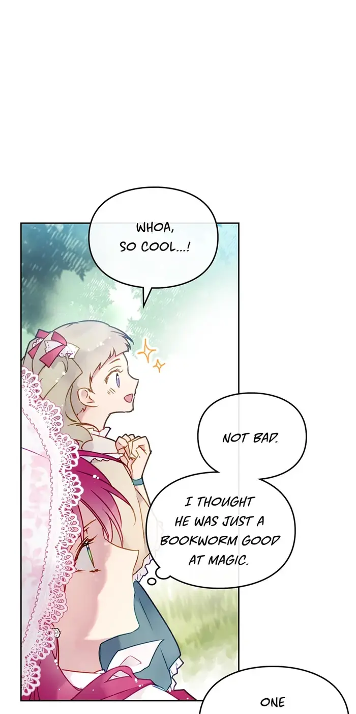 Villains Are Destined to Die Chapter 90 image 18_optimized